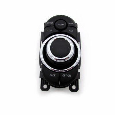 Контролер NBT HIGH MINI F57 F54 F60 F55 F56 65827911182