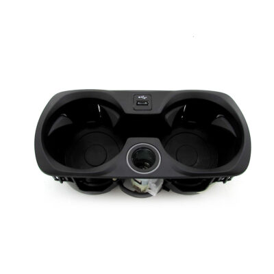 Поставка за напитки BMW G Series 51166809803