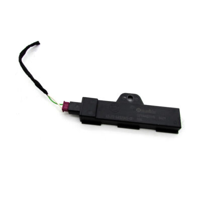 Вътрешна антена  Comfort Access за BMW F G Series 65205A5D3C0
