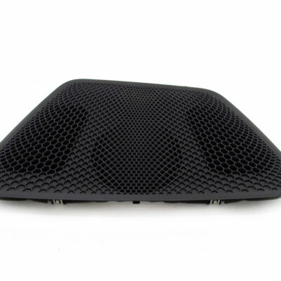 Решетка централен говорител BMW 2 3 4 G Series 51456805541
