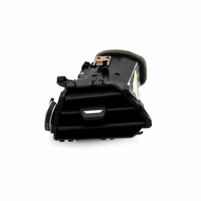 Въздуховод табло ляв BMW 2 3 4 G Series 64226805796