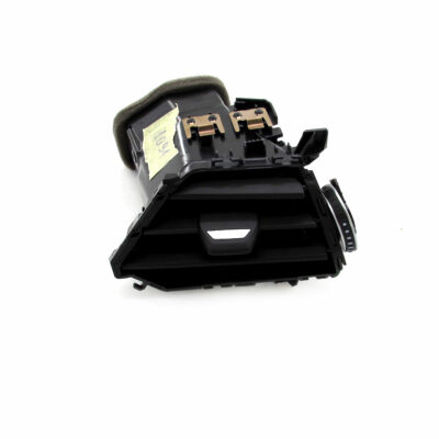 Въздуховод табло десен BMW 2 3 4 G Series 64226805563