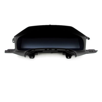 Табло уреди километраж High 12,3" BMW G Series 62105B4A589