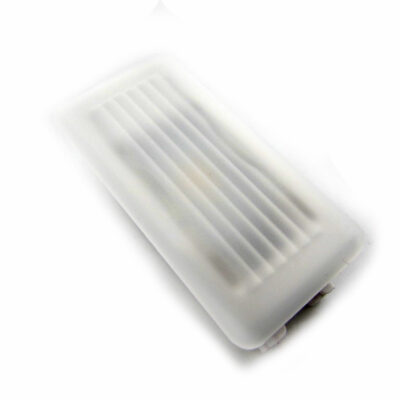 LED интериорно осветление BMW 1 2 3 4 G Seres 63319472762