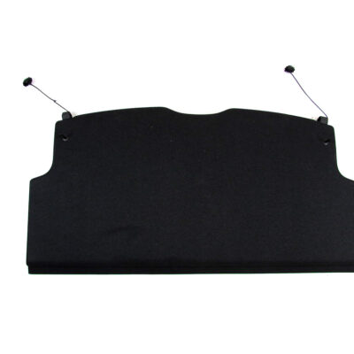 Кора багажник MINI Countryman F60 LCI 51477380672