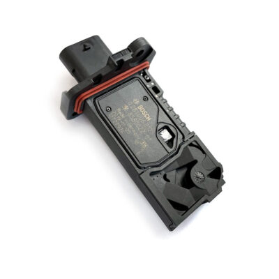 Оригинален дебитомер BMW motor B37 B57 13628580022