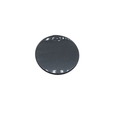 Капак кука за теглене -M- B39 51118058061 BMW F22 F23