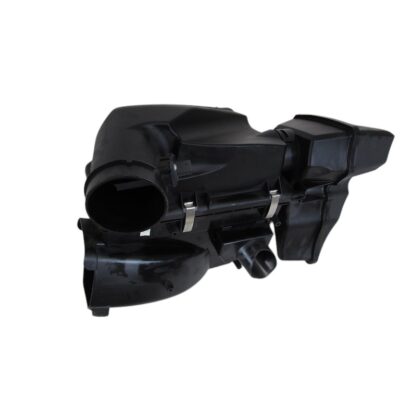 Кутия въздушен филтър с дебитомер BMW B57 13718583586