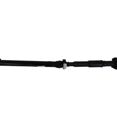 Карданен вал заден L=1327mm BMW G20 G21 G26 320dX 330dX M340iX 26108678479