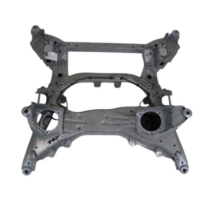 Трегер Греда Магаре преден мост за BMW G42 G20 G21 G22 G28 AWD 31108841116