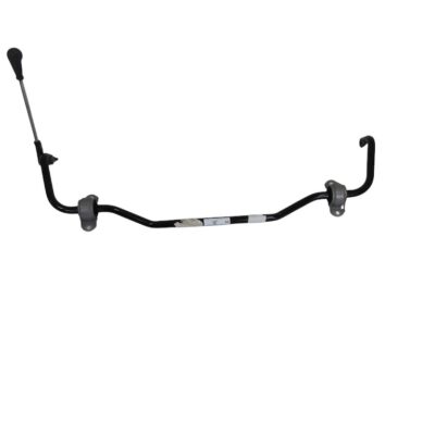 Предна стабилизираща щанга за BMW G42 G20 G21 G22 G26 31305A52D41
