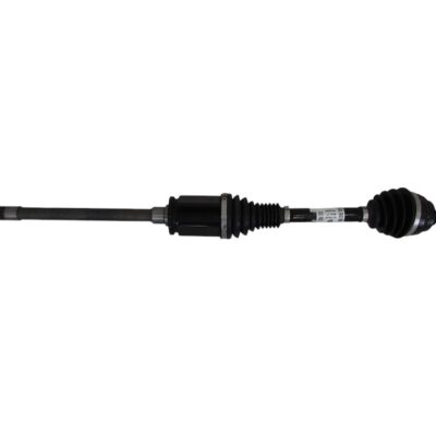 Оригинална полуоска предна дясна за BMW G20 G21 G22 G23 G28 31608682366
