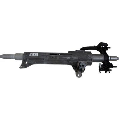 Кормилна колона механична BMW G Series 32306896187