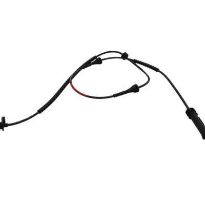 Датчик обороти на колелото преден DSC ABS BMW G Series 34525A16AC6