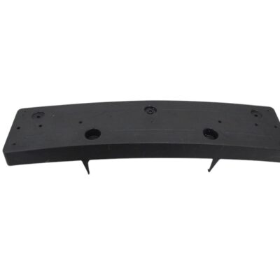 Основа регистрационен номер -M- 51118059571 BMW F22 F23 Facelift
