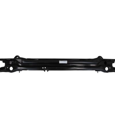 Основа греда задна броня BMW G20 G21 G28 51127428022