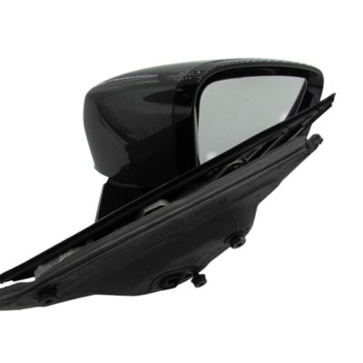 Странично огледало дясно Shadow-Line 5 пина BMW G20 G21 51168498232