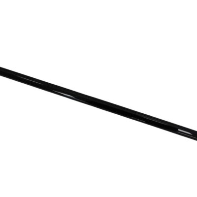 Лайстна покриваща задна дясна врата за BMW G20 G80 shadowline 51337465152