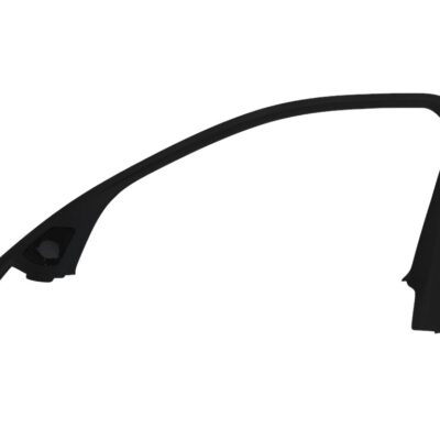 Вътрешно уплътнение врата предно дясно HiFi за BMW G20 G21 G28 i3