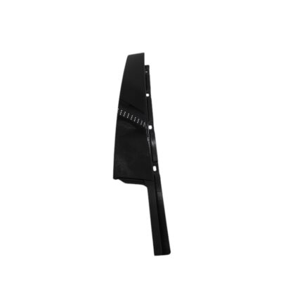 Капак Б-колона предна дясна врата BMW shadowline G20 G21 G28 51437465138