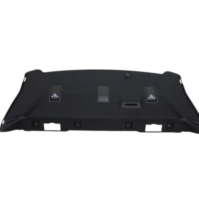 Кора задно стъкло BMW G20 G80 M3 51468073797