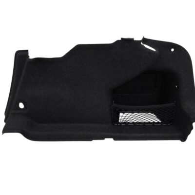 Кора багажно отделение дясна BMW G20 G80 M3 51477438300