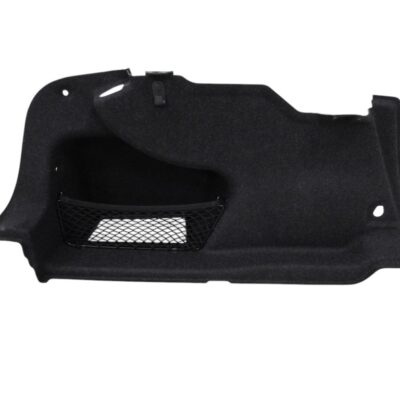 Кора багажно отделение лява BMW G20 G80 M3 G82 51477438301