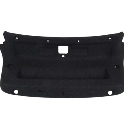 Кора багажник BMW G20 G80 51497430625