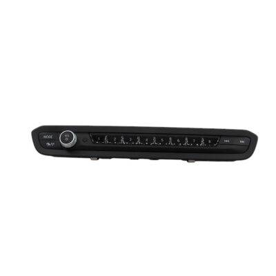 Модул управление Audio система BMW G Series 61315A47C61