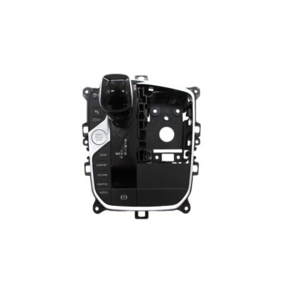 Скоростен лост и бутони LHD MSA PDC AH BMW G42 G20 G21 G22 G23 G26 G29 61315A7DFD2