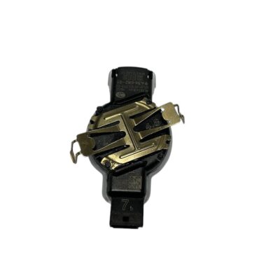 Сензор за дъжд слъчева светлина запотяване BMW G Series 61359873610