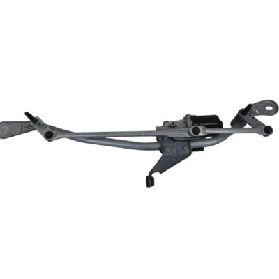 Комплект механизъм чистачки с моторче BMW 3 4 G Series 61617427901