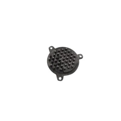 LED модул дневни светлини BMW G20 G21 F91 G14 G15 G16 63118496134