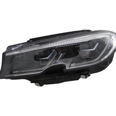 Фар ляв 05AZ laser light BMW G20 G21 63118496163