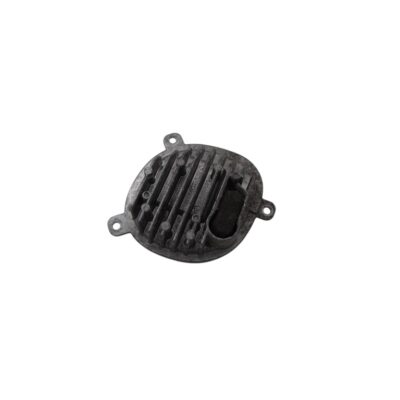 LED модул мигач ляв BMW G20 G21 63118737143