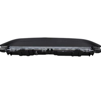 Оригинален Трети стоп BMW G20 G28 G80 M3 63257420460
