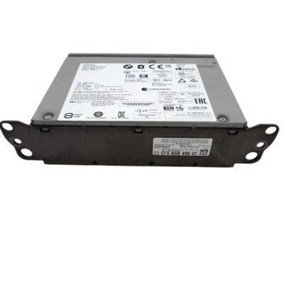 Централен навигационен модул Head Unit High 3 ROW BMW G Series 65125A69489