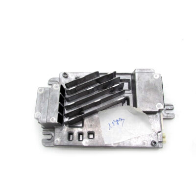 RP Аудио приемник MID HP R BMW G Series 65125B44D49