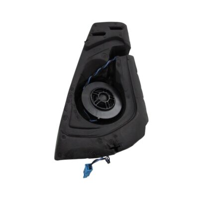 Говорител високи честоти Hifi-System BMW G Sries ALEV2 65132622544