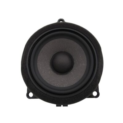 Високоговорител средни честоти BMW G Series HiFi system ALEV2 65132622546