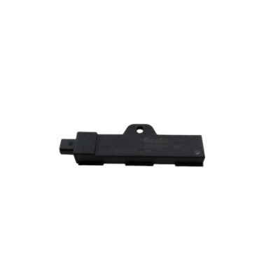 Външна антена comfort access BMW G Series 65205A5D3C0