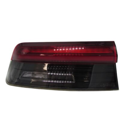 Ляв стоп вътрешен BMW G20 G28 LCI G80 M3 от 01.07.2021 63215A3BC57