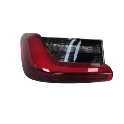 Ляв стоп външен BMW G20 G28 LCI G80 M3 от 01.07.2021 63215A3BC65