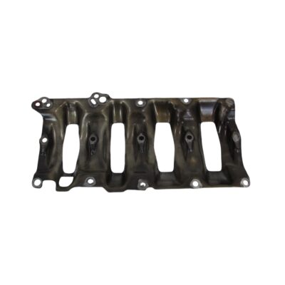 Скара картер BMW Motor B47 11118475734