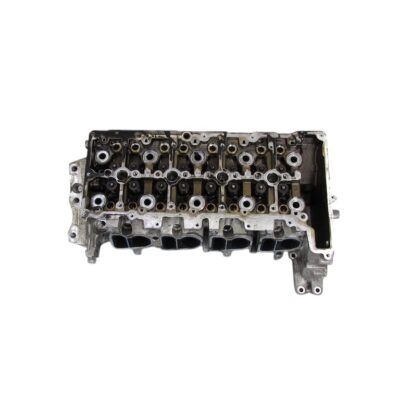 Цилиндрова глава с клапани BMW MINI Motor B47B B47D B47E 11121031769