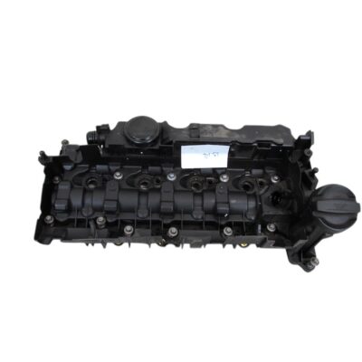 Капак Цилиндрова Глава BMW MINI motor B47B B47D 11128579961
