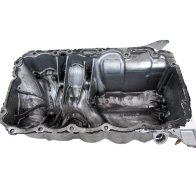 Оригинален картер за BMW с мотор B47B B47D 11138580119