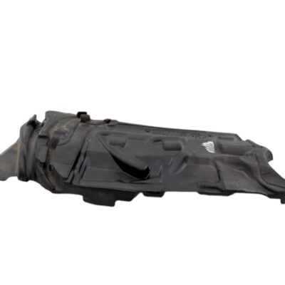 Звукоизолация BMW motor B47B B47D B47E 11148580373