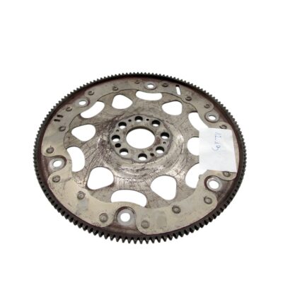 Оригинален маховик за BMW MINI с мотор B47B B47D 11228511452