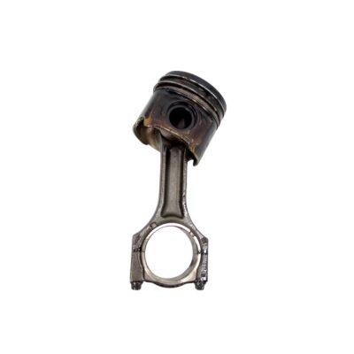 Бутало с биела 83,955mm(0) BMW motor B47D 11258580515